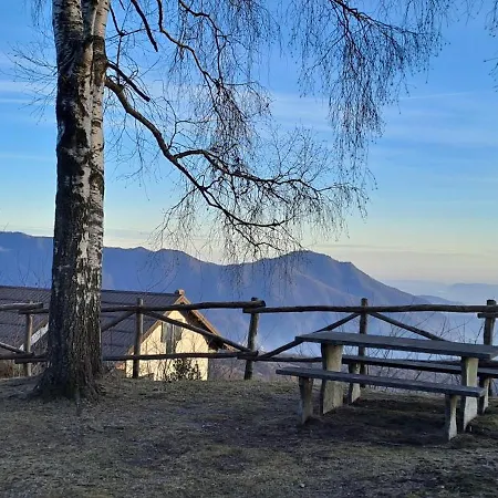 Apartmán Gran Vista